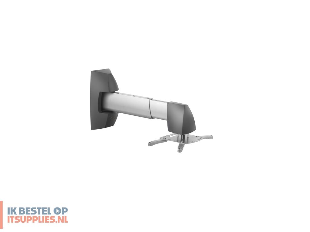 1821742-vogels_pps_350_projector_beugel_muur