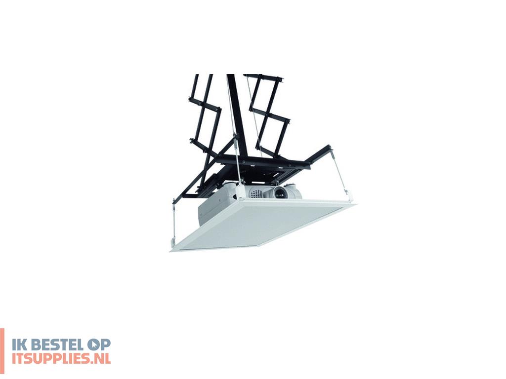 3243858-vogels_ppl_1515_projector_beugel_plafond_zwart