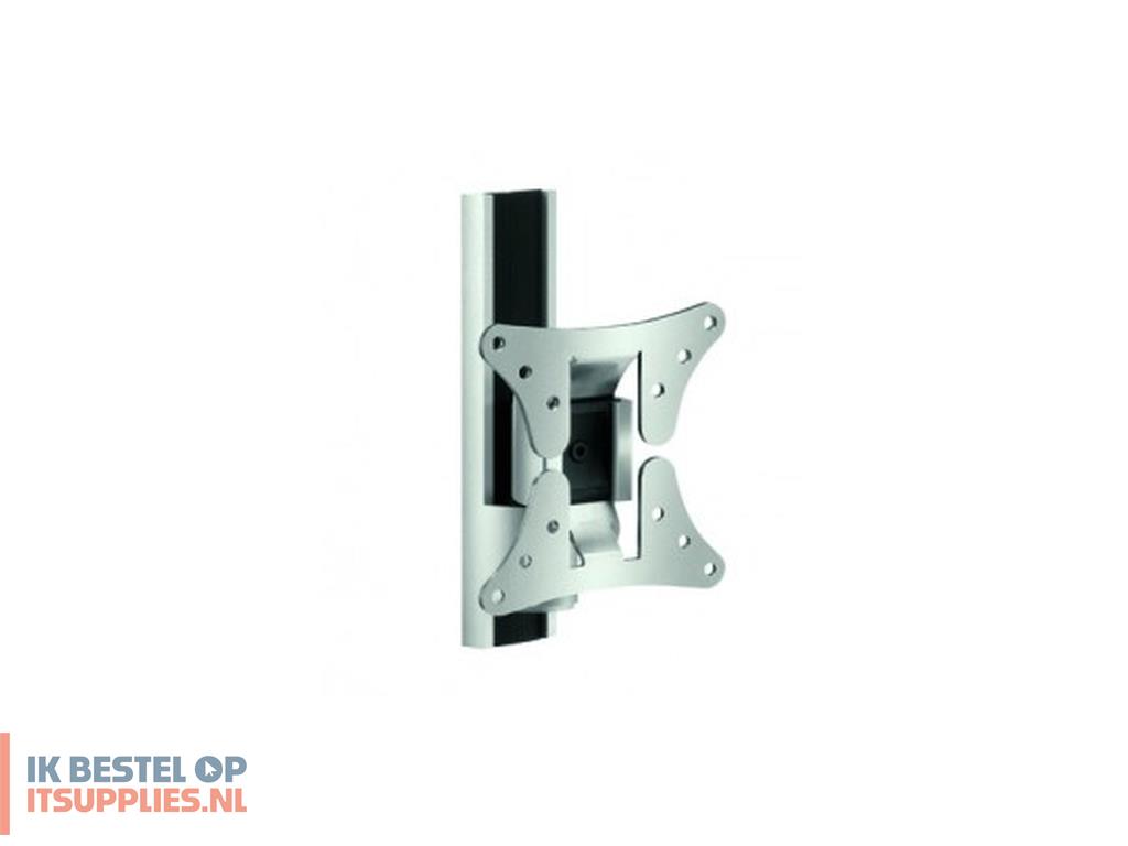 1641542-vogels_vfw_226_66_cm_26_zilver