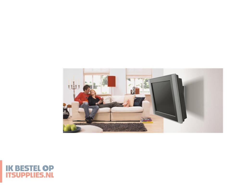 1646435-vogels_vfw_226_66_cm_26_zilver