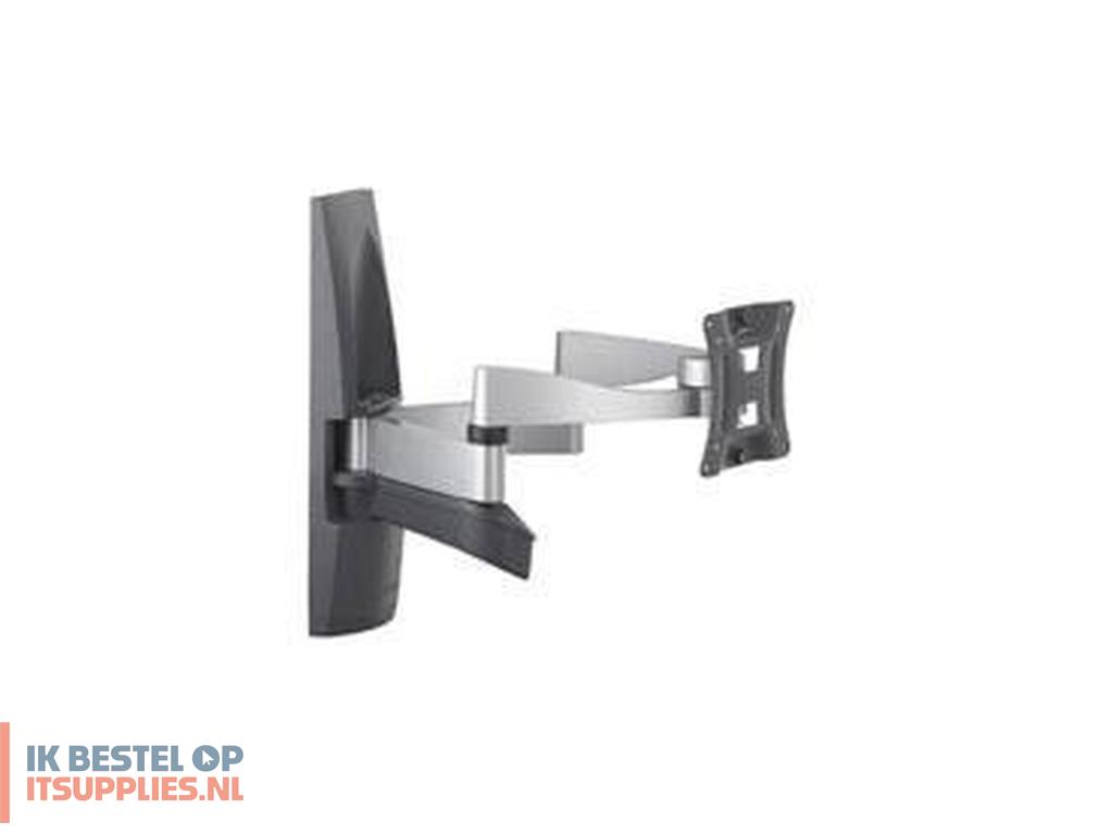 3625584-vogels_efw_6145_-_lcdtft_wall_support