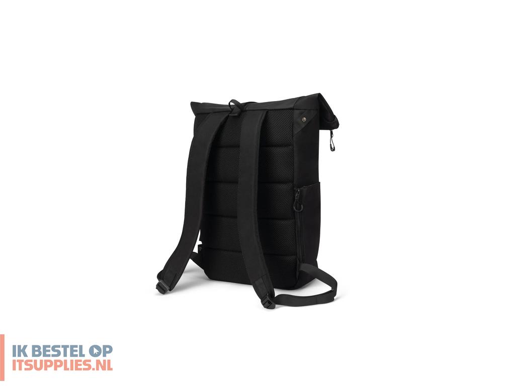 4523168-dicota_d32175-rpet_rugzak_roltoprugzak_zwart_polyester