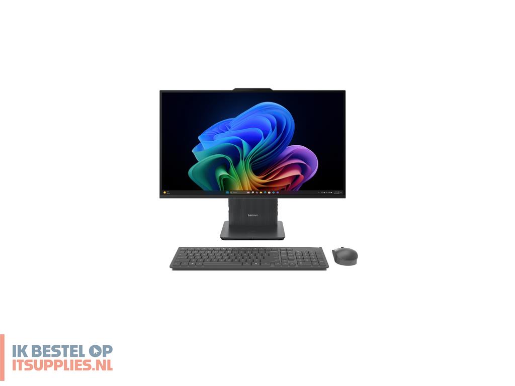 4520940-lenovo_ideacentre_aio_27ill11_intel_core_ultra_7_256v_68-6_cm_27_1920_x_1080_pixels_alles-in-een-pc_16_gb