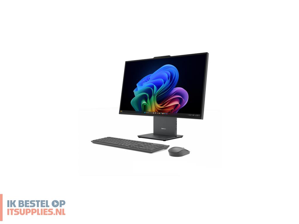 4524805-lenovo_ideacentre_aio_27ill11_intel_core_ultra_7_256v_68-6_cm_27_1920_x_1080_pixels_alles-in-een-pc_16_gb