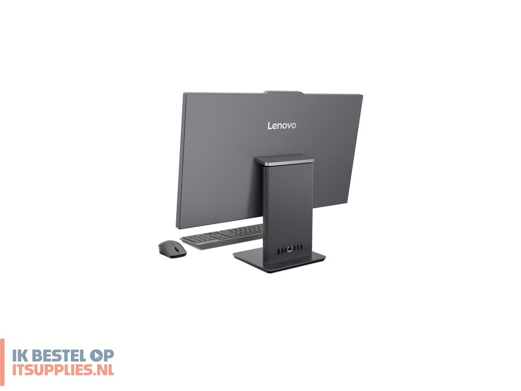 4526372-lenovo_ideacentre_aio_27ill11_intel_core_ultra_7_256v_68-6_cm_27_1920_x_1080_pixels_alles-in-een-pc_16_gb