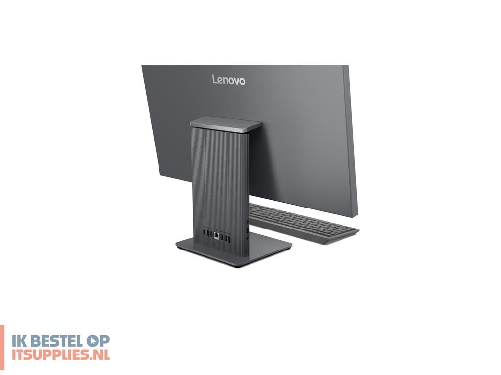 4527744-lenovo_ideacentre_aio_27ill11_intel_core_ultra_7_256v_68-6_cm_27_1920_x_1080_pixels_alles-in-een-pc_16_gb