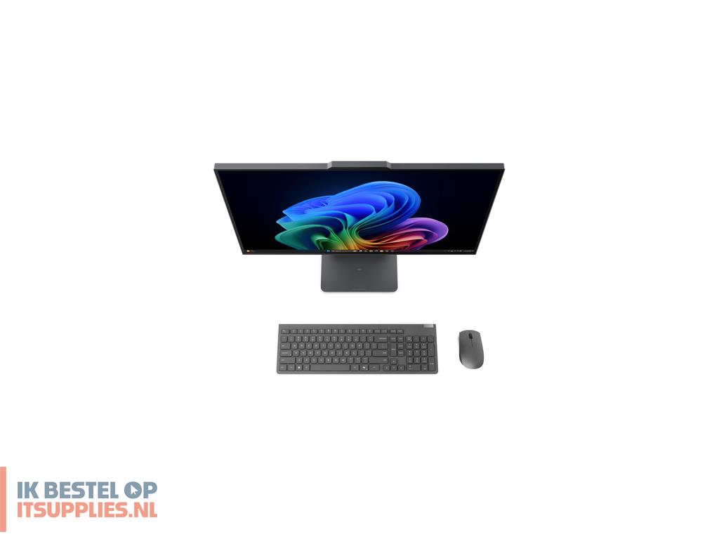 4529240-lenovo_ideacentre_aio_27ill11_intel_core_ultra_7_256v_68-6_cm_27_1920_x_1080_pixels_alles-in-een-pc_16_gb