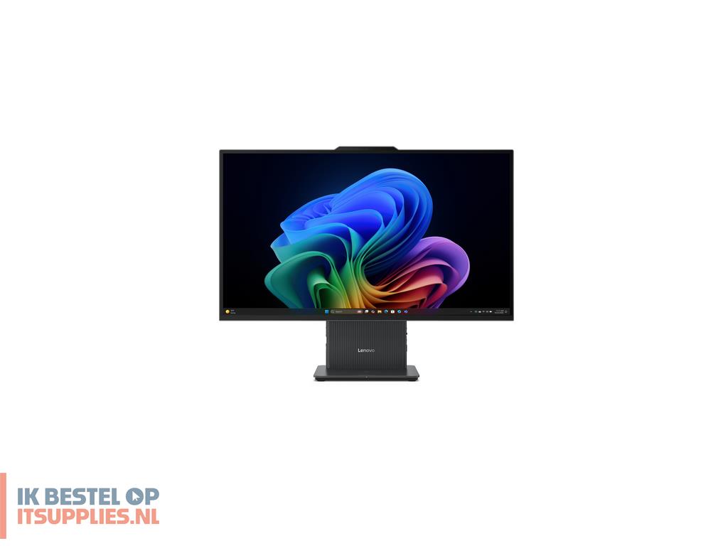 4530464-lenovo_ideacentre_aio_27ill11_intel_core_ultra_7_256v_68-6_cm_27_1920_x_1080_pixels_alles-in-een-pc_16_gb