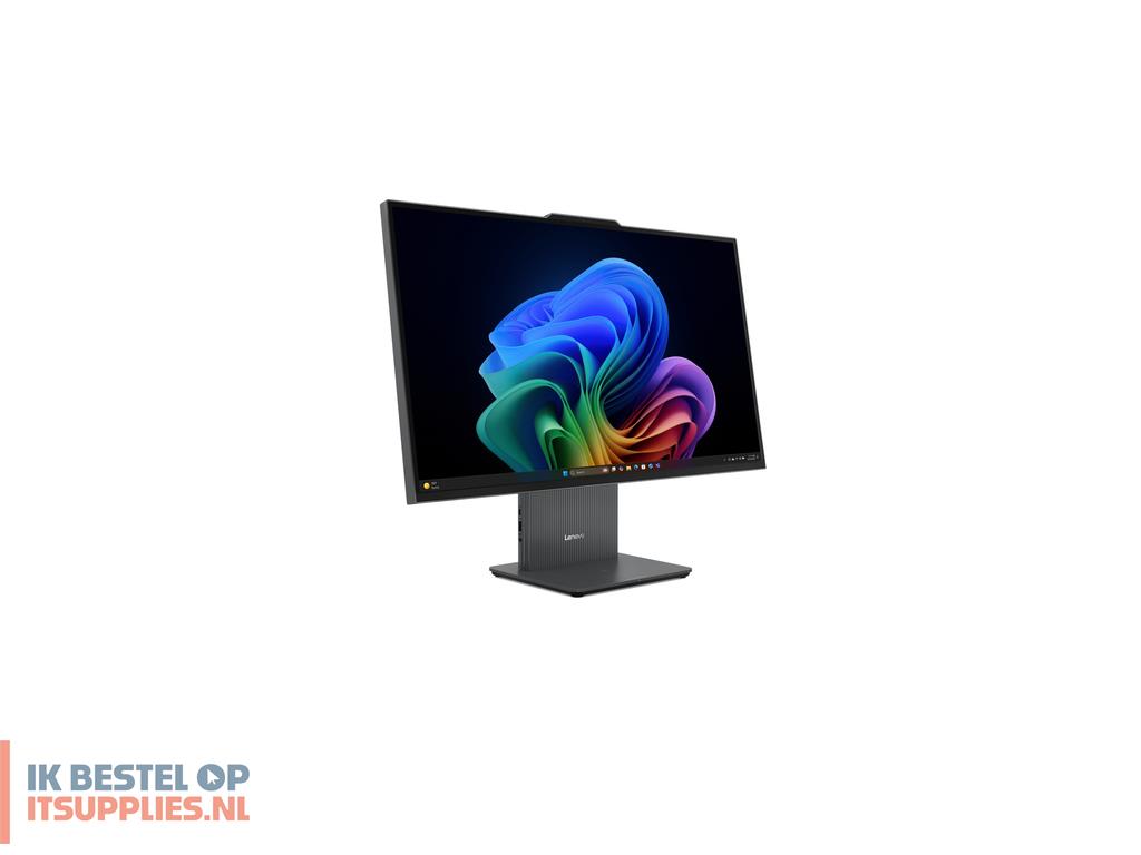 4531681-lenovo_ideacentre_aio_27ill11_intel_core_ultra_7_256v_68-6_cm_27_1920_x_1080_pixels_alles-in-een-pc_16_gb