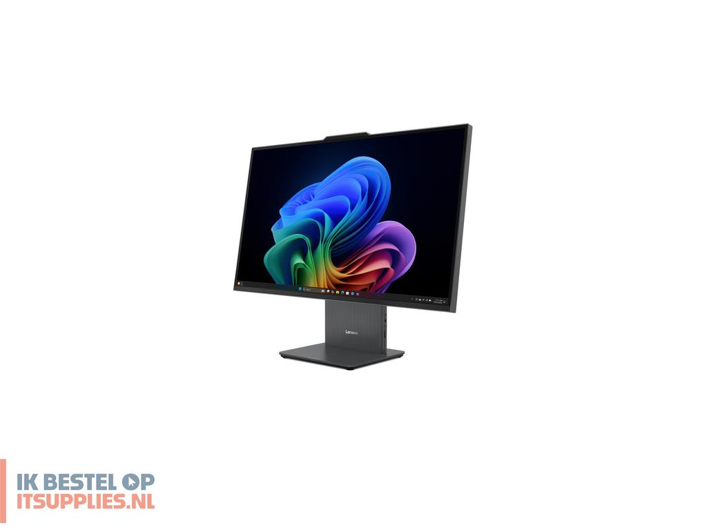 4532903-lenovo_ideacentre_aio_27ill11_intel_core_ultra_7_256v_68-6_cm_27_1920_x_1080_pixels_alles-in-een-pc_16_gb