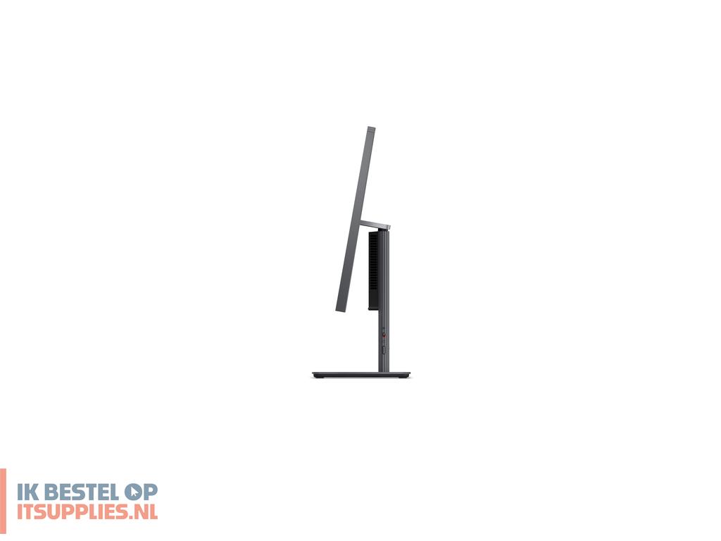 4533981-lenovo_ideacentre_aio_27ill11_intel_core_ultra_7_256v_68-6_cm_27_1920_x_1080_pixels_alles-in-een-pc_16_gb