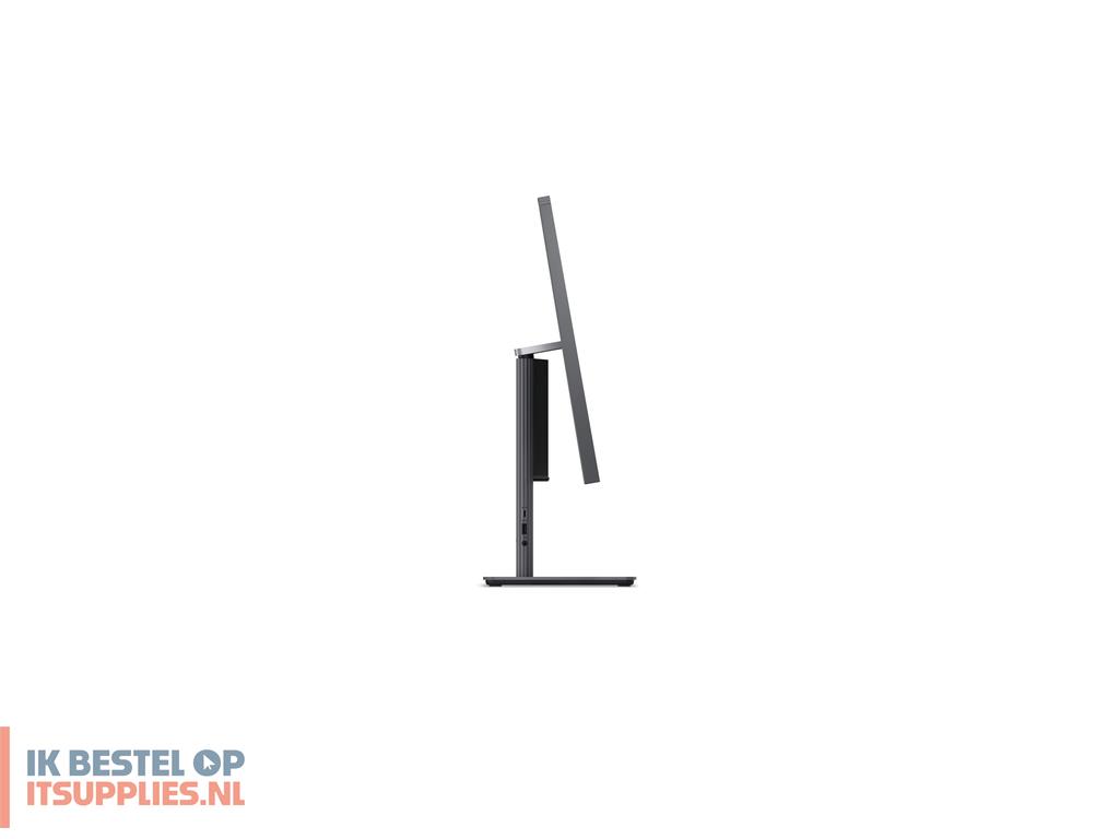 4534849-lenovo_ideacentre_aio_27ill11_intel_core_ultra_7_256v_68-6_cm_27_1920_x_1080_pixels_alles-in-een-pc_16_gb