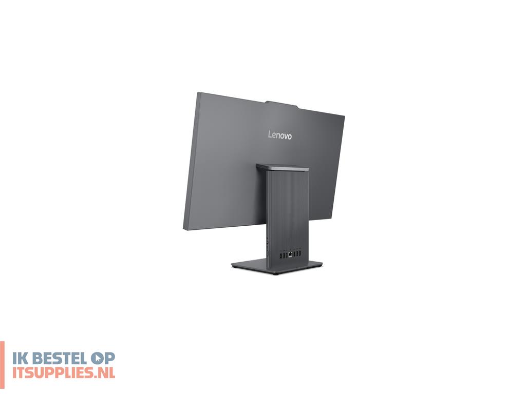 4535745-lenovo_ideacentre_aio_27ill11_intel_core_ultra_7_256v_68-6_cm_27_1920_x_1080_pixels_alles-in-een-pc_16_gb
