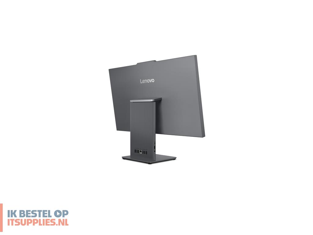4536843-lenovo_ideacentre_aio_27ill11_intel_core_ultra_7_256v_68-6_cm_27_1920_x_1080_pixels_alles-in-een-pc_16_gb