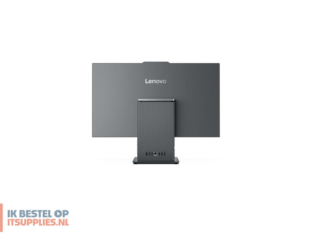 4537824-lenovo_ideacentre_aio_27ill11_intel_core_ultra_7_256v_68-6_cm_27_1920_x_1080_pixels_alles-in-een-pc_16_gb