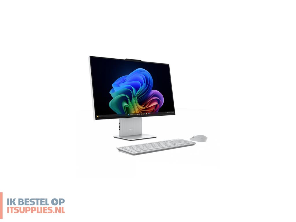 4522843-lenovo_ideacentre_aio_27ill11_intel_core_ultra_7_256v_68-6_cm_27_1920_x_1080_pixels_alles-in-een-pc_16_gb