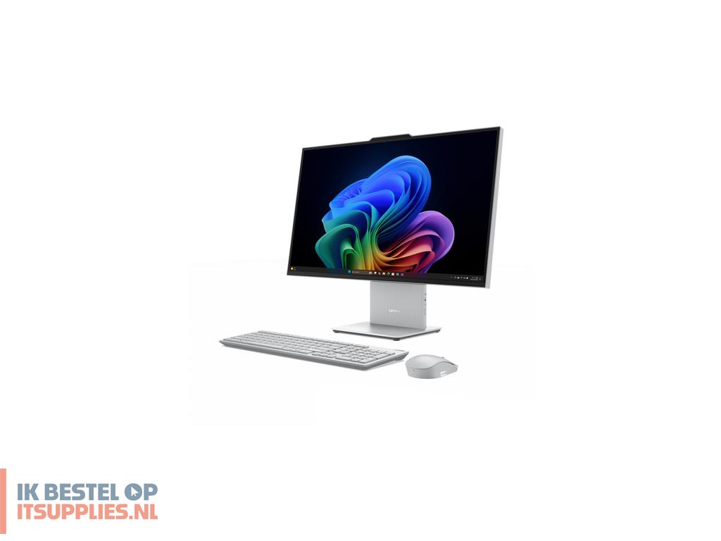 4524332-lenovo_ideacentre_aio_27ill11_intel_core_ultra_7_256v_68-6_cm_27_1920_x_1080_pixels_alles-in-een-pc_16_gb