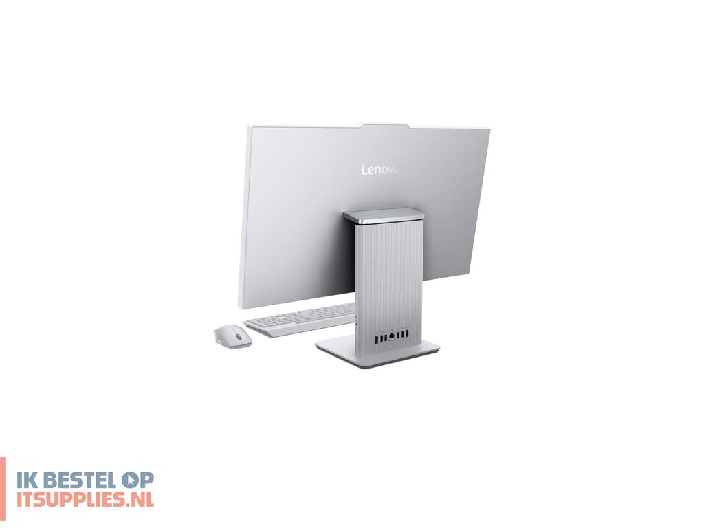 4525571-lenovo_ideacentre_aio_27ill11_intel_core_ultra_7_256v_68-6_cm_27_1920_x_1080_pixels_alles-in-een-pc_16_gb