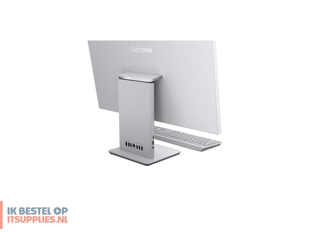 4526830-lenovo_ideacentre_aio_27ill11_intel_core_ultra_7_256v_68-6_cm_27_1920_x_1080_pixels_alles-in-een-pc_16_gb
