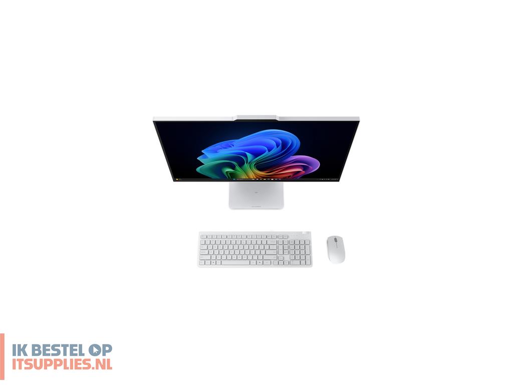 4528157-lenovo_ideacentre_aio_27ill11_intel_core_ultra_7_256v_68-6_cm_27_1920_x_1080_pixels_alles-in-een-pc_16_gb
