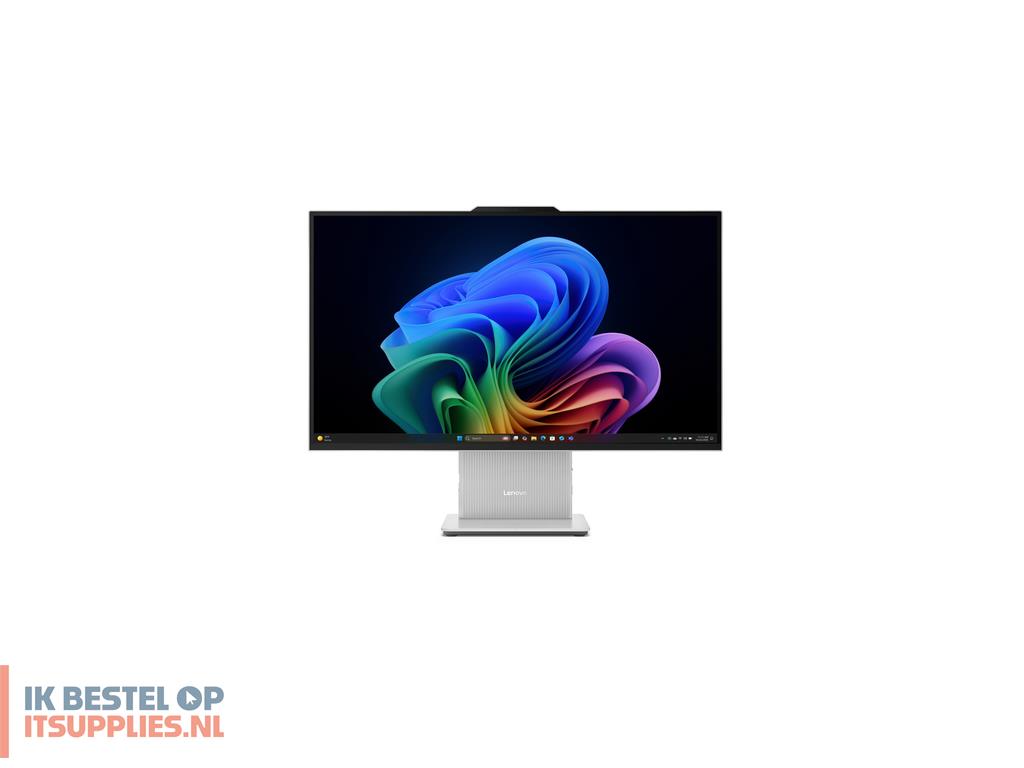4529480-lenovo_ideacentre_aio_27ill11_intel_core_ultra_7_256v_68-6_cm_27_1920_x_1080_pixels_alles-in-een-pc_16_gb