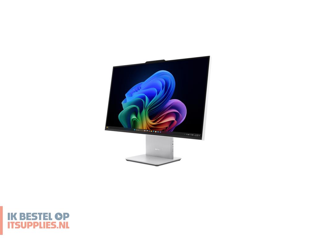 4531959-lenovo_ideacentre_aio_27ill11_intel_core_ultra_7_256v_68-6_cm_27_1920_x_1080_pixels_alles-in-een-pc_16_gb