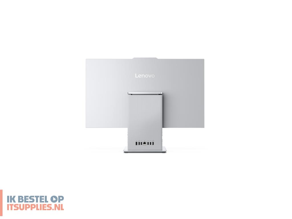 4537429-lenovo_ideacentre_aio_27ill11_intel_core_ultra_7_256v_68-6_cm_27_1920_x_1080_pixels_alles-in-een-pc_16_gb
