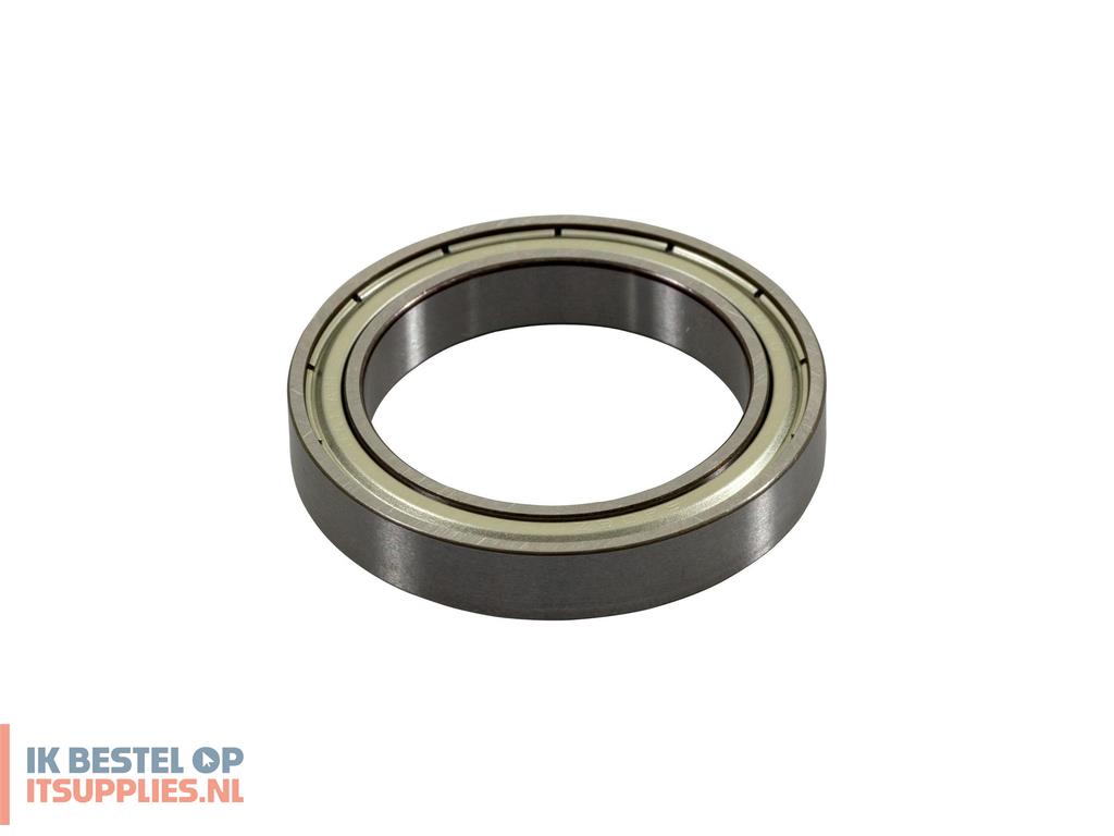 4521007-ricoh_g0524618_printerscanner_reserveonderdeel_en_accessoire_lager_1_stuks