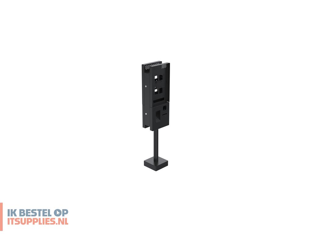 1512227-ergonomic_solutions_spacepole_kiosk_qsrk27mtd001-02_behuizing_voor_informatieschermen