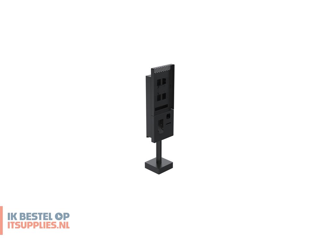 1512935-ergonomic_solutions_spacepole_kiosk_qsrk27mts002-02_behuizing_voor_informatieschermen
