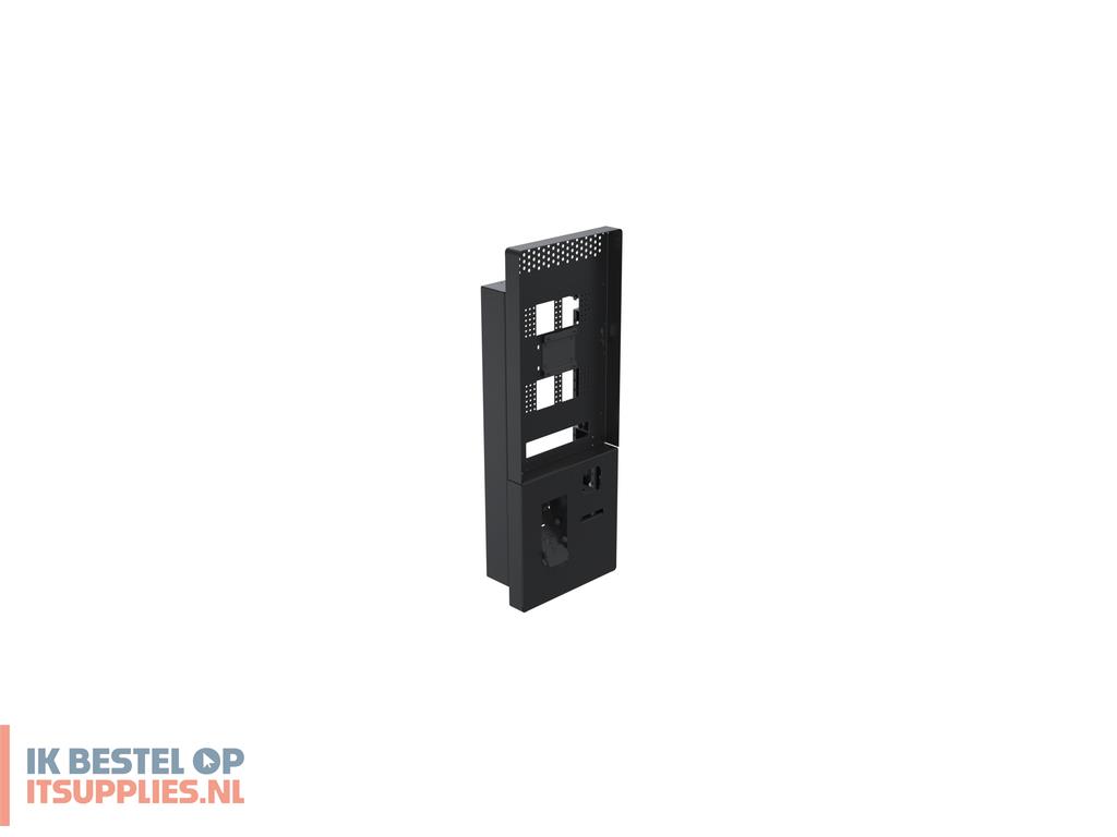 1513011-ergonomic_solutions_spacepole_kiosk_qsrk27mtw001-02_behuizing_voor_informatieschermen