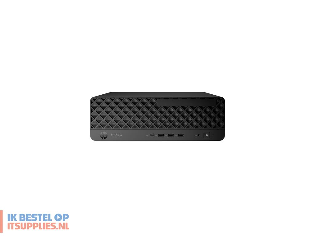 2322080-hp_prodesk_4_sff_g1i_desktop_ai_pc_intel_core_ultra_5_225_16_gb_ddr5-sdram_512_gb_ssd_windows_11_pro_zwart