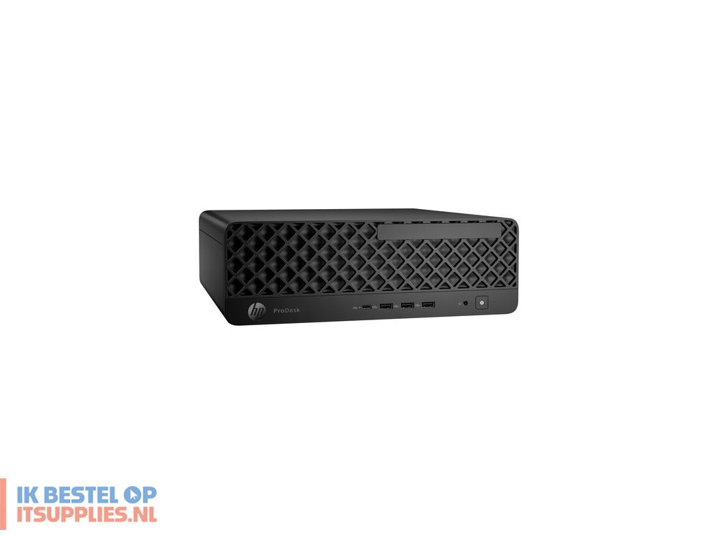 2324953-hp_prodesk_4_sff_g1i_desktop_ai_pc_intel_core_ultra_5_225_16_gb_ddr5-sdram_512_gb_ssd_windows_11_pro_zwart