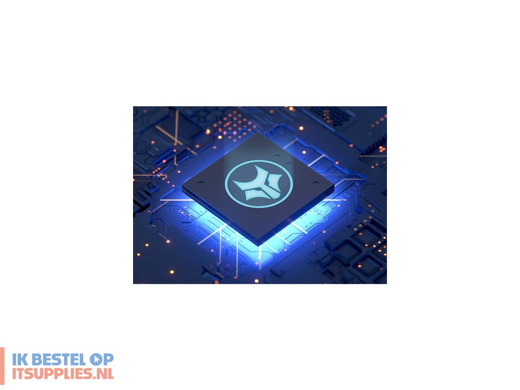 2329987-hp_prodesk_4_sff_g1i_desktop_ai_pc_intel_core_ultra_5_225_16_gb_ddr5-sdram_512_gb_ssd_windows_11_pro_zwart