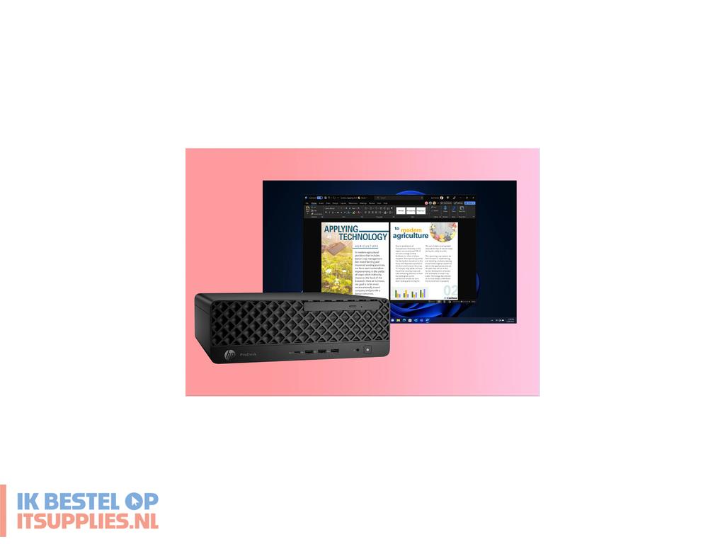 2335281-hp_prodesk_4_sff_g1i_desktop_ai_pc_intel_core_ultra_5_225_16_gb_ddr5-sdram_512_gb_ssd_windows_11_pro_zwart