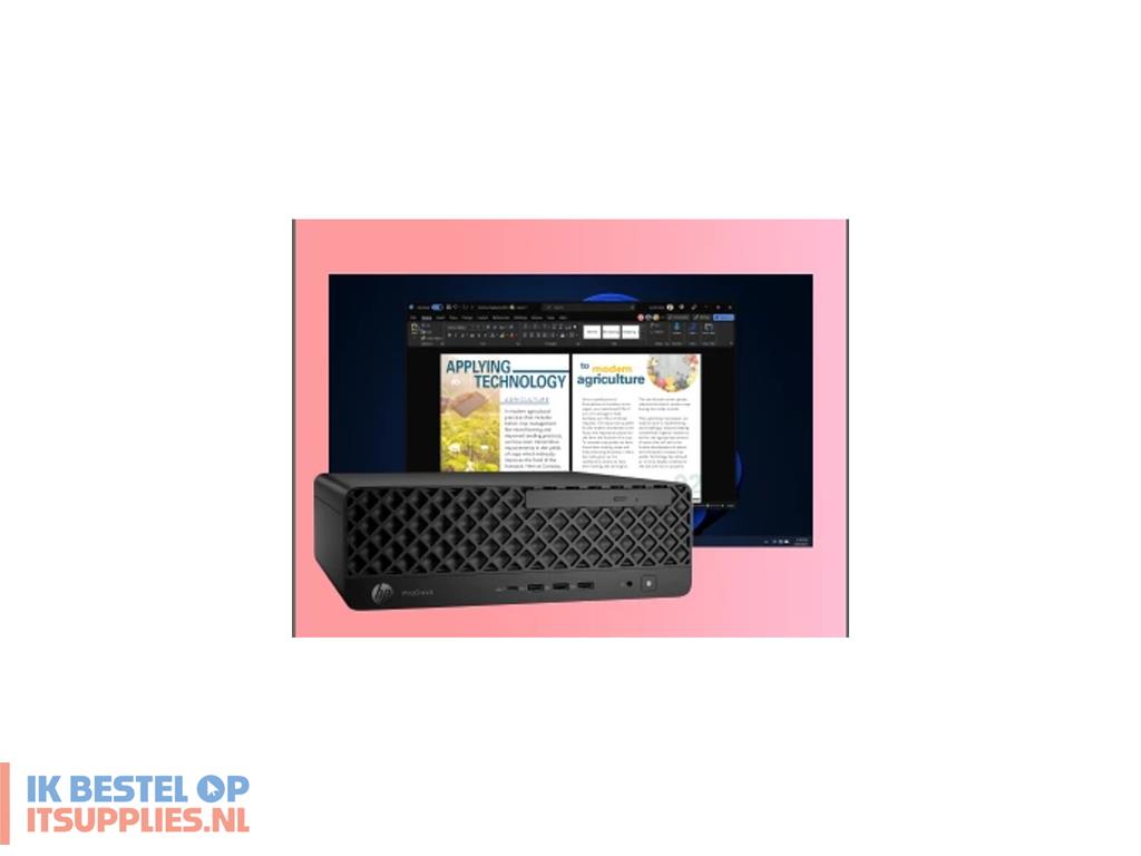 2339154-hp_prodesk_4_sff_g1i_desktop_ai_pc_intel_core_ultra_5_225_16_gb_ddr5-sdram_512_gb_ssd_windows_11_pro_zwart