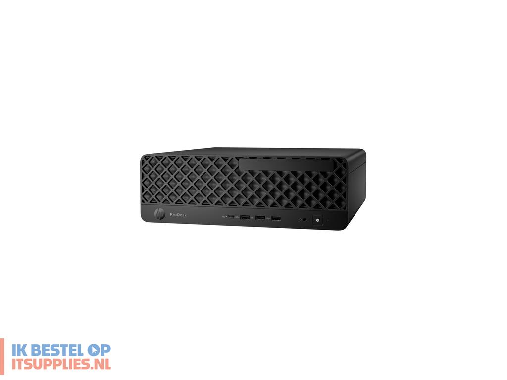 2340823-hp_prodesk_4_sff_g1i_desktop_ai_pc_intel_core_ultra_5_225_16_gb_ddr5-sdram_512_gb_ssd_windows_11_pro_zwart