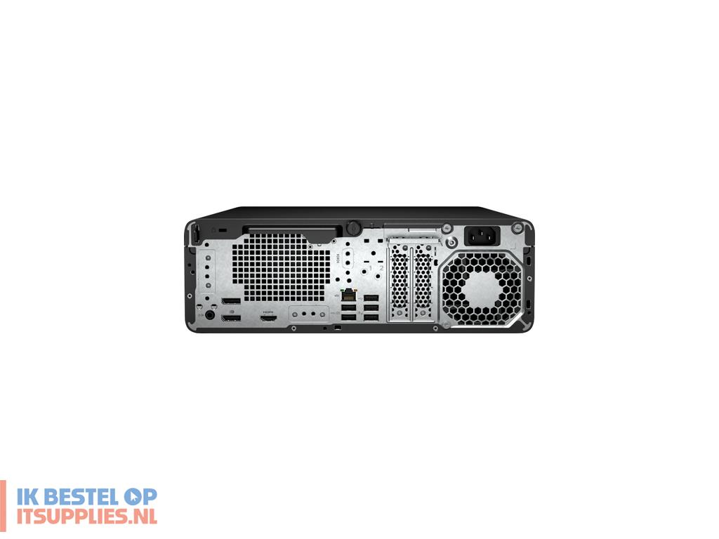 2341923-hp_prodesk_4_sff_g1i_desktop_ai_pc_intel_core_ultra_5_225_16_gb_ddr5-sdram_512_gb_ssd_windows_11_pro_zwart