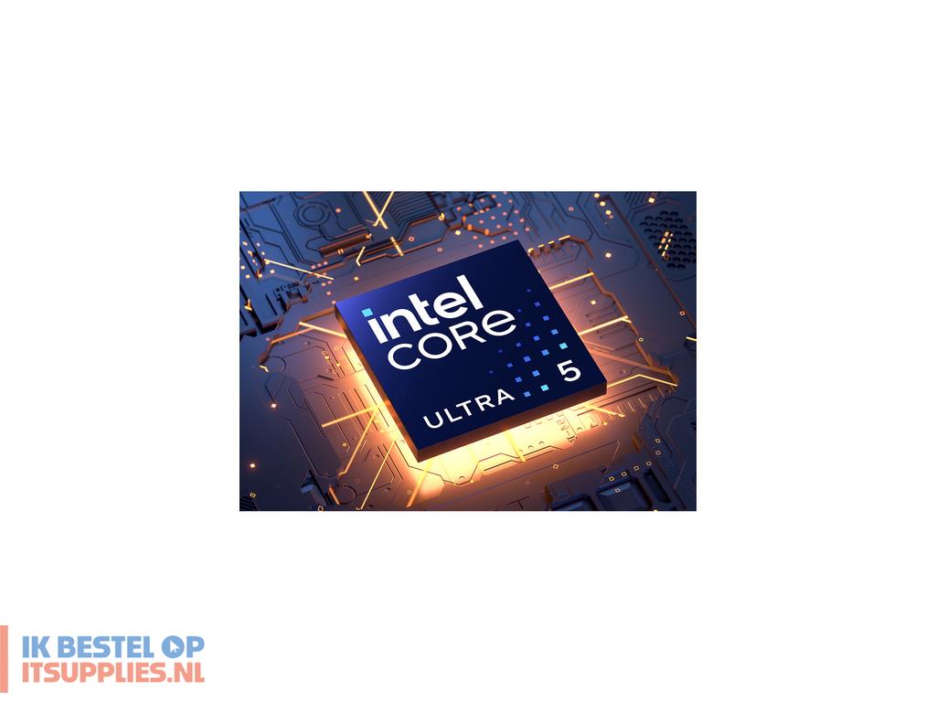 2343588-hp_prodesk_4_sff_g1i_desktop_ai_pc_intel_core_ultra_5_225_16_gb_ddr5-sdram_512_gb_ssd_windows_11_pro_zwart