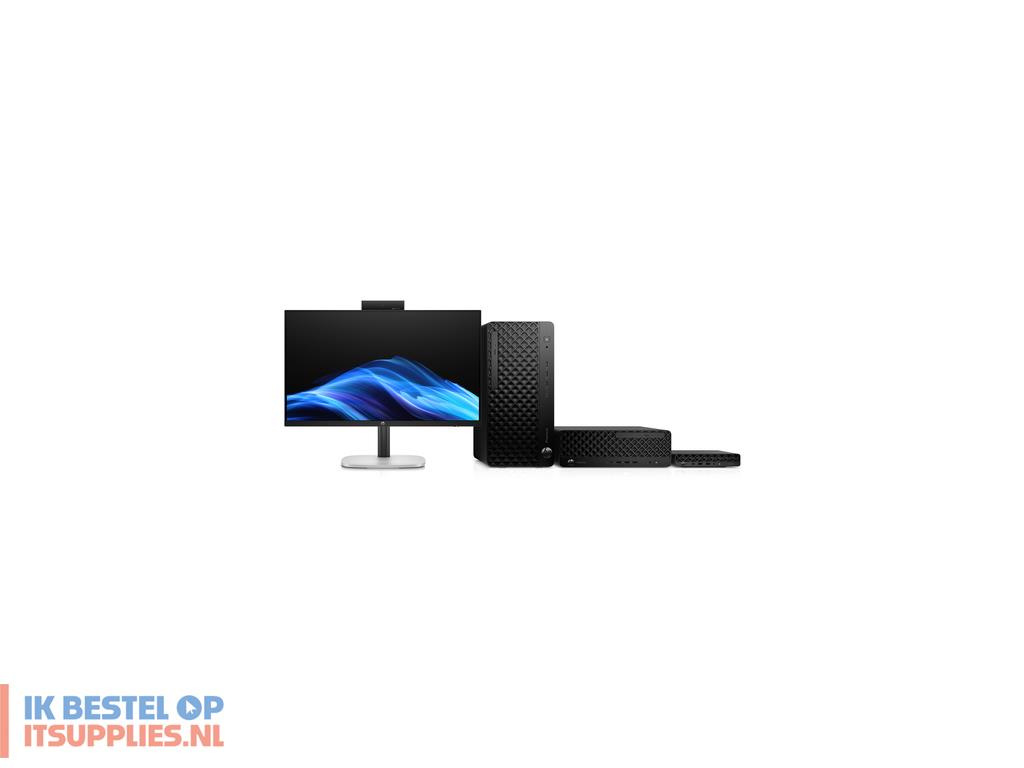 2347792-hp_prodesk_4_sff_g1i_desktop_ai_pc_intel_core_ultra_5_225_16_gb_ddr5-sdram_512_gb_ssd_windows_11_pro_zwart