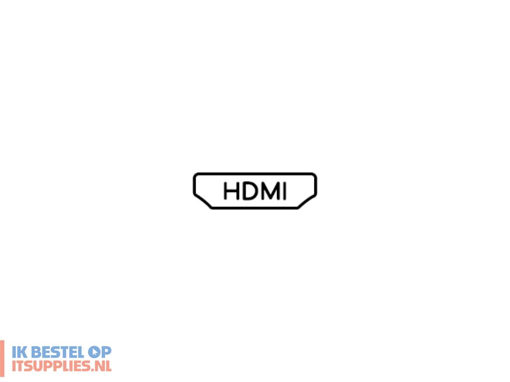2353287-hp_prodesk_4_sff_g1i_desktop_ai_pc_intel_core_ultra_5_225_16_gb_ddr5-sdram_512_gb_ssd_windows_11_pro_zwart