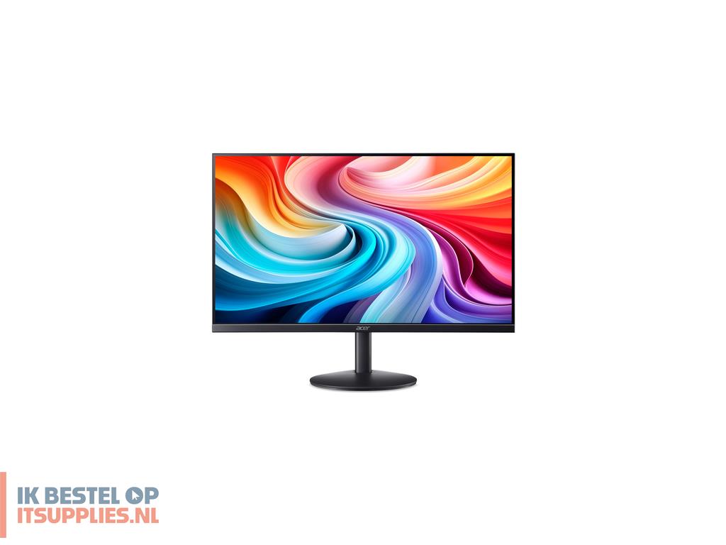 3302501-acer_sa273_p1_computer_monitor_68-6_cm_27_1920_x_1080_pixels_full_hd_zwart