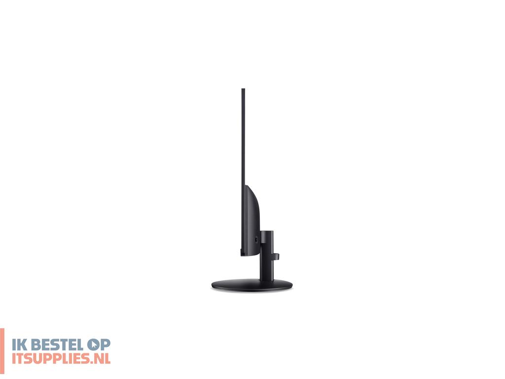 3311287-acer_sa273_p1_computer_monitor_68-6_cm_27_1920_x_1080_pixels_full_hd_zwart