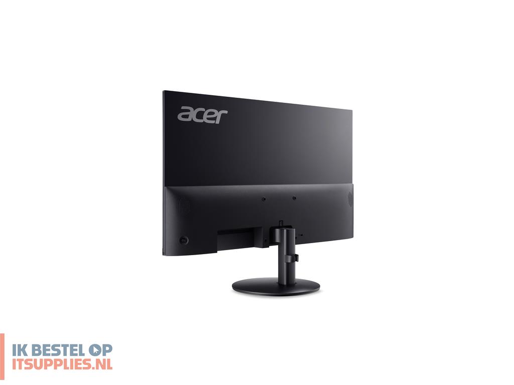 3312682-acer_sa273_p1_computer_monitor_68-6_cm_27_1920_x_1080_pixels_full_hd_zwart