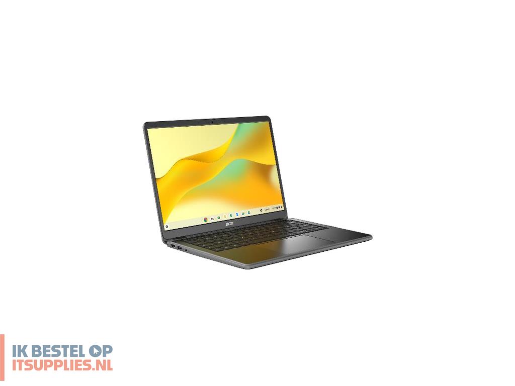 3546668-acer_chromebook_c937-tco-c15p_intel_n_n150_35-6_cm_14_wuxga_8_gb_lpddr5x-sdram_64_gb_emmc_wi-fi_6e_80211ax
