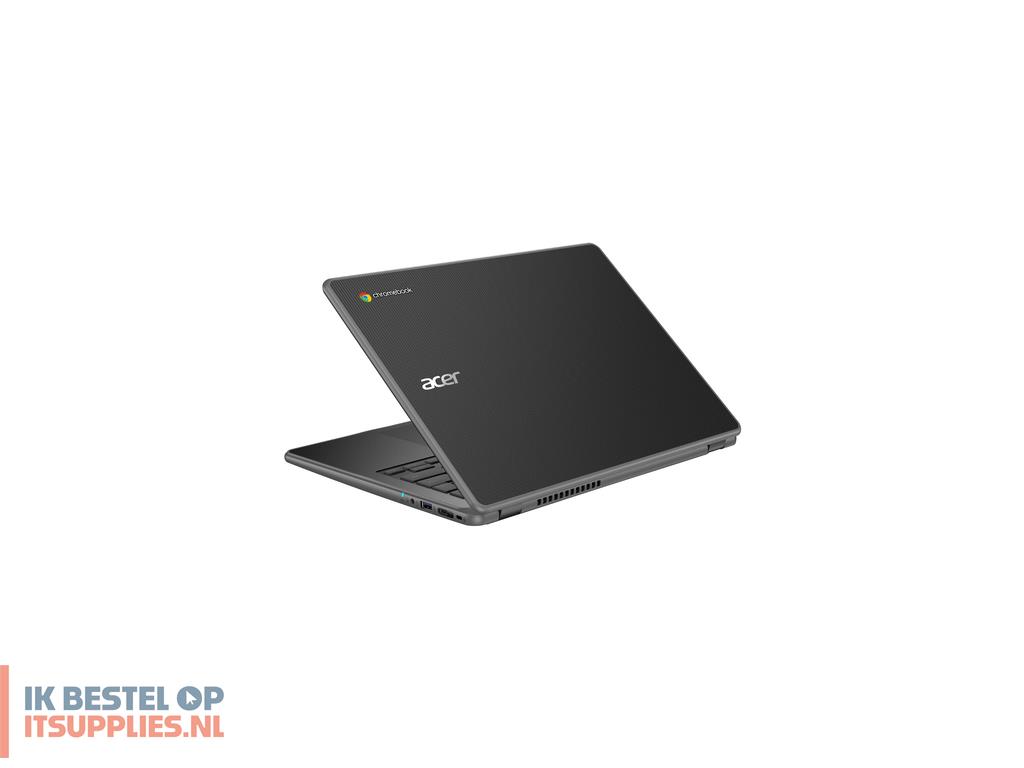 3550139-acer_chromebook_c937-tco-c15p_intel_n_n150_35-6_cm_14_wuxga_8_gb_lpddr5x-sdram_64_gb_emmc_wi-fi_6e_80211ax