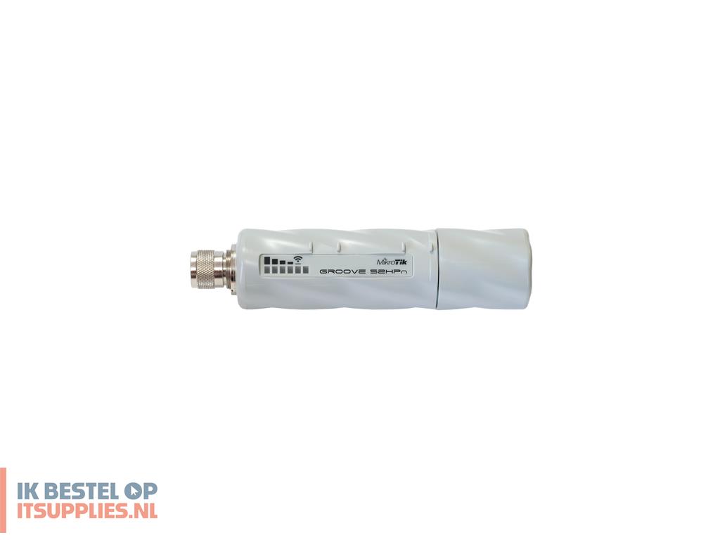 3120741-mikrotik_groove_52hpn_grijs_power_over_ethernet_poe