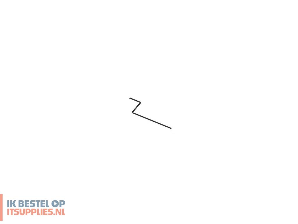 3210775-hp_m47240-001_laptop_reserve-onderdeel_kabel