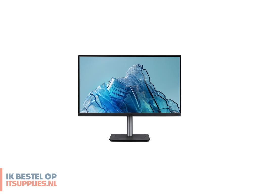 1752008-acer_vero_cb3_cb243y_g_computer_monitor_60-5_cm_238_1920_x_1080_pixels_full_hd_lcd_zwart
