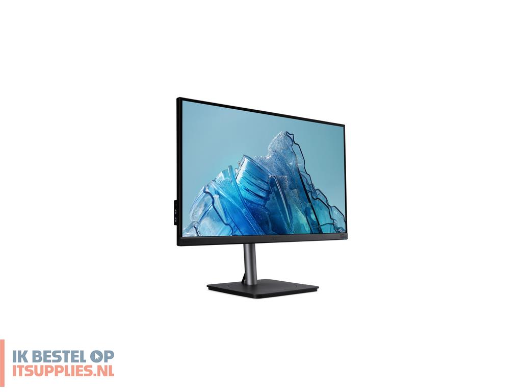 1754737-acer_vero_cb3_cb243y_g_computer_monitor_60-5_cm_238_1920_x_1080_pixels_full_hd_lcd_zwart